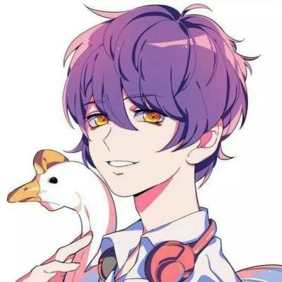 小猫反复确认能不能出去玩