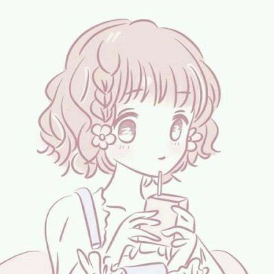女子18元随手买的彩票喜中814万大奖